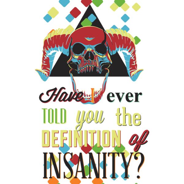 designious tshirt design 750  Converted  Thumbnail