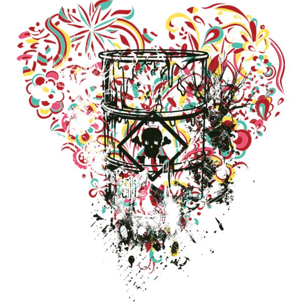 designious tshirt design 744  Converted  Thumbnail