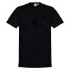 Biz Collection Mens Aero Tee Thumbnail