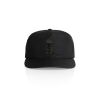 AS Colour Surf Cap Thumbnail