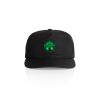 AS Colour Surf Cap Thumbnail