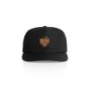 AS Colour Surf Cap Thumbnail