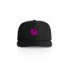 AS Colour Surf Cap Thumbnail