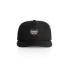 AS Colour Surf Cap Thumbnail
