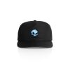 AS Colour Surf Cap Thumbnail