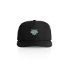 AS Colour Surf Cap Thumbnail