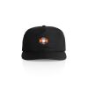 AS Colour Surf Cap Thumbnail