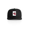 AS Colour Surf Cap Thumbnail