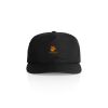 AS Colour Surf Cap Thumbnail