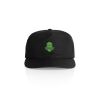 AS Colour Surf Cap Thumbnail