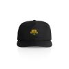 AS Colour Surf Cap Thumbnail