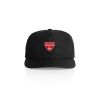 AS Colour Surf Cap Thumbnail