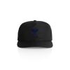 AS Colour Surf Cap Thumbnail