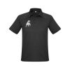 Biz Collection Mens Profile Polo Thumbnail
