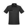 Biz Collection Mens Profile Polo Thumbnail