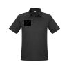 Biz Collection Mens Profile Polo Thumbnail