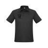 Biz Collection Mens Profile Polo Thumbnail