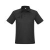 Biz Collection Mens Profile Polo Thumbnail