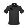 Biz Collection Mens Profile Polo Thumbnail