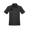 Biz Collection Mens Profile Polo Thumbnail