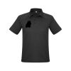 Biz Collection Mens Profile Polo Thumbnail