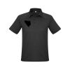 Biz Collection Mens Profile Polo Thumbnail