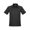 Biz Collection Mens Profile Polo Thumbnail
