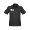 Biz Collection Mens Profile Polo Thumbnail