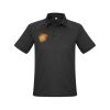 Biz Collection Mens Profile Polo Thumbnail