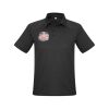 Biz Collection Mens Profile Polo Thumbnail