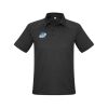 Biz Collection Mens Profile Polo Thumbnail