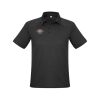 Biz Collection Mens Profile Polo Thumbnail