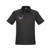 Biz Collection Mens Profile Polo Thumbnail