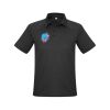 Biz Collection Mens Profile Polo Thumbnail