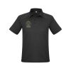 Biz Collection Mens Profile Polo Thumbnail