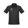 Biz Collection Mens Profile Polo Thumbnail