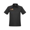 Biz Collection Mens Profile Polo Thumbnail