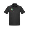 Biz Collection Mens Profile Polo Thumbnail
