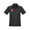 Biz Collection Mens Profile Polo Thumbnail
