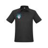 Biz Collection Mens Profile Polo Thumbnail