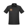 Biz Collection Mens Profile Polo Thumbnail
