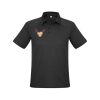 Biz Collection Mens Profile Polo Thumbnail