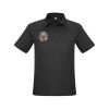Biz Collection Mens Profile Polo Thumbnail