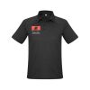 Biz Collection Mens Profile Polo Thumbnail