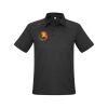 Biz Collection Mens Profile Polo Thumbnail