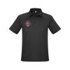 Biz Collection Mens Profile Polo Thumbnail