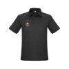 Biz Collection Mens Profile Polo Thumbnail