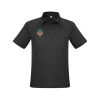 Biz Collection Mens Profile Polo Thumbnail