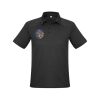 Biz Collection Mens Profile Polo Thumbnail
