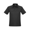 Biz Collection Mens Profile Polo Thumbnail